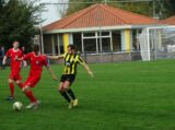 Tholense Boys 1 - S.K.N.W.K. 1 (comp.) seizoen 2022-2023 (14/104)